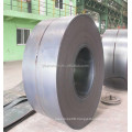 hot rolled  steel  sheet /metal carbon steel coil /Hot rolled Steel coil